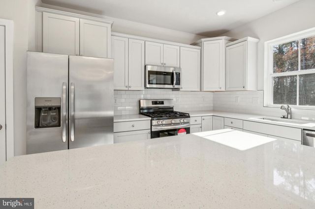 26070 E OLD GATE DR, Millsboro, DE 19966