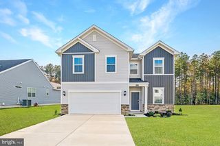 26070 E OLD GATE DR, Millsboro, DE 19966