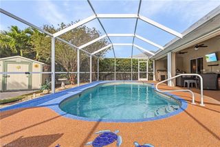 4002 Oasis BLVD, Cape Coral, FL 33914