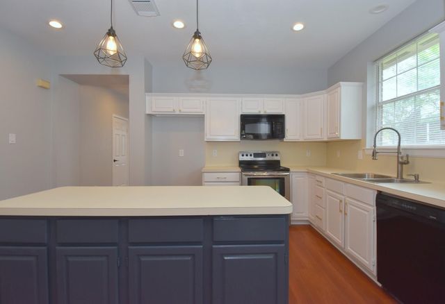20415 Lone Star Oak Street, Cypress, TX 77433