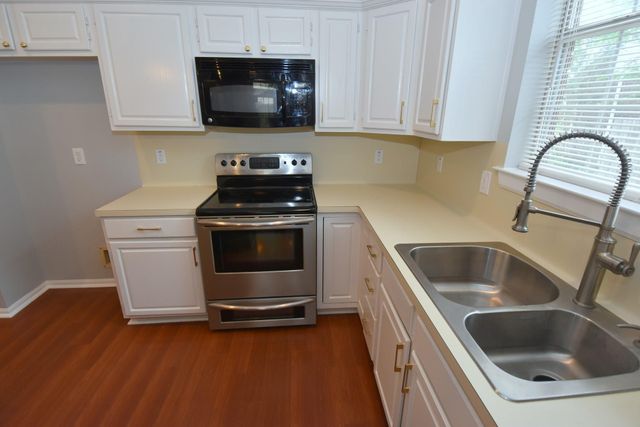 20415 Lone Star Oak Street, Cypress, TX 77433