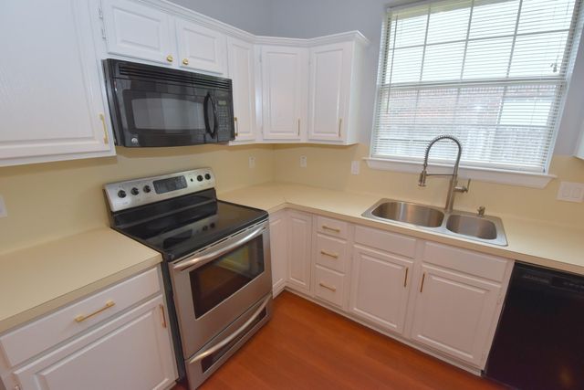 20415 Lone Star Oak Street, Cypress, TX 77433