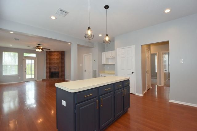 20415 Lone Star Oak Street, Cypress, TX 77433