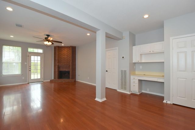 20415 Lone Star Oak Street, Cypress, TX 77433