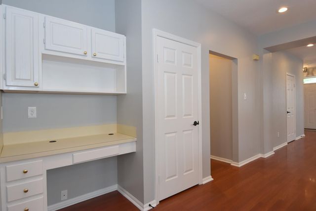 20415 Lone Star Oak Street, Cypress, TX 77433