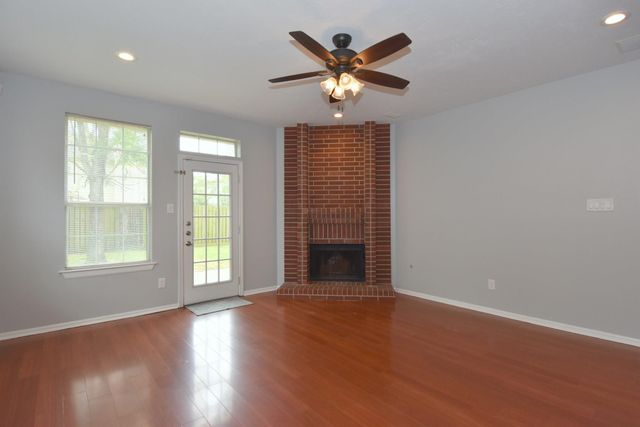 20415 Lone Star Oak Street, Cypress, TX 77433