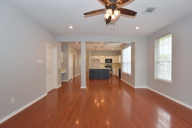 20415 Lone Star Oak Street, Cypress, TX 77433