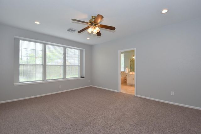 20415 Lone Star Oak Street, Cypress, TX 77433