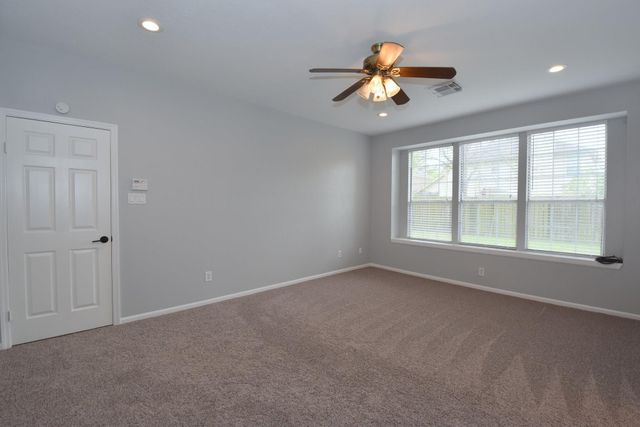 20415 Lone Star Oak Street, Cypress, TX 77433