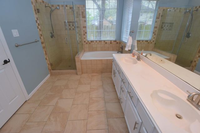 20415 Lone Star Oak Street, Cypress, TX 77433