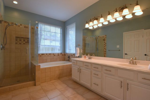 20415 Lone Star Oak Street, Cypress, TX 77433