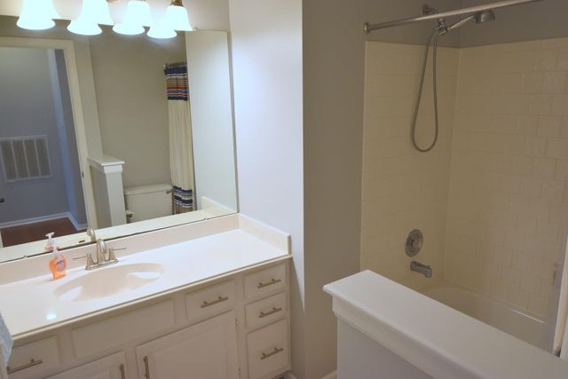 20415 Lone Star Oak Street, Cypress, TX 77433