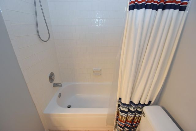20415 Lone Star Oak Street, Cypress, TX 77433