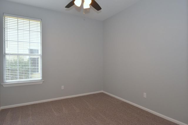 20415 Lone Star Oak Street, Cypress, TX 77433