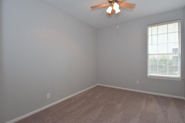 20415 Lone Star Oak Street, Cypress, TX 77433
