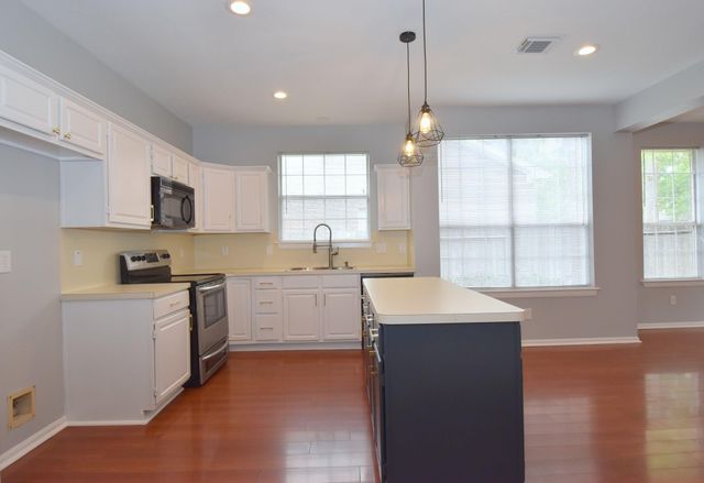 20415 Lone Star Oak Street, Cypress, TX 77433