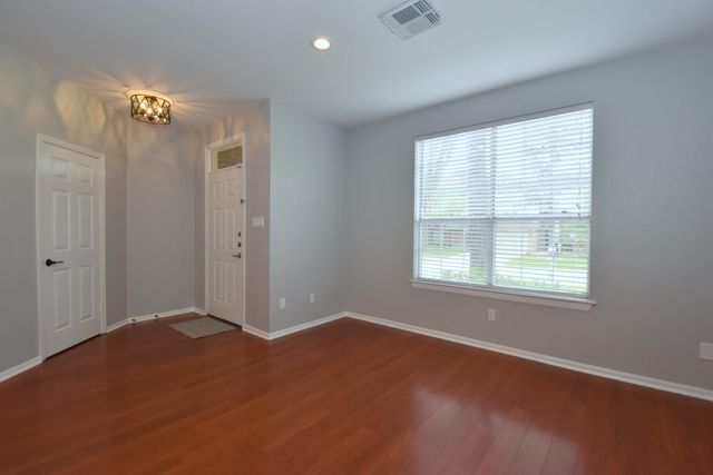 20415 Lone Star Oak Street, Cypress, TX 77433