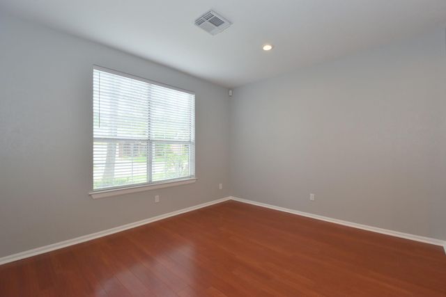 20415 Lone Star Oak Street, Cypress, TX 77433