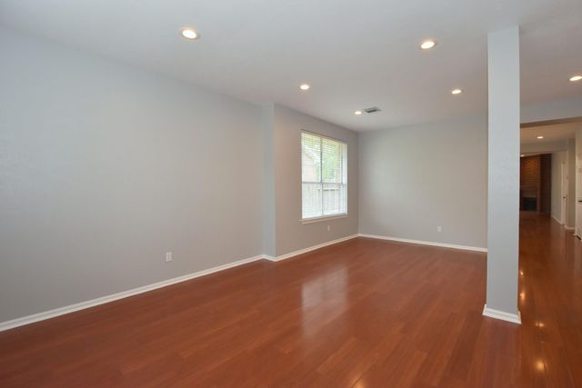 20415 Lone Star Oak Street, Cypress, TX 77433