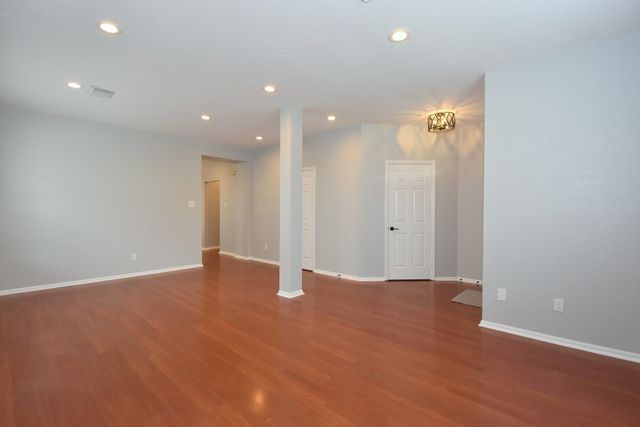 20415 Lone Star Oak Street, Cypress, TX 77433