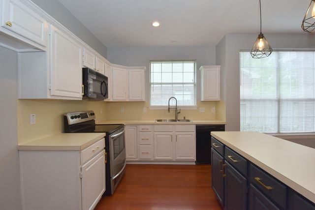 20415 Lone Star Oak Street, Cypress, TX 77433