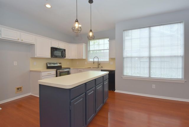 20415 Lone Star Oak Street, Cypress, TX 77433