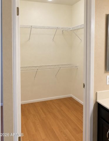 850 S RIVER Drive 2051, Tempe, AZ 85281