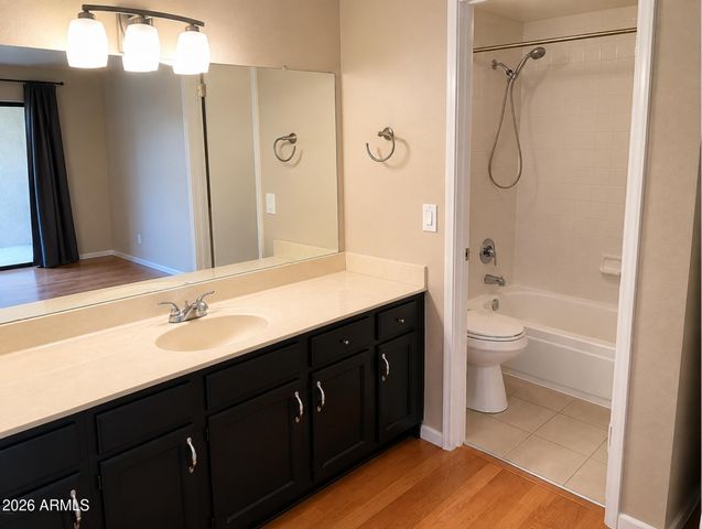 850 S RIVER Drive 2051, Tempe, AZ 85281