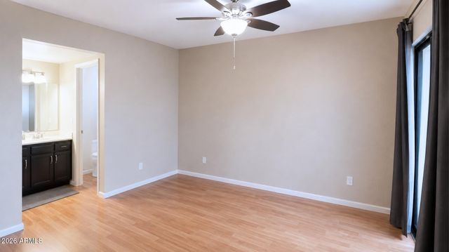 850 S RIVER Drive 2051, Tempe, AZ 85281