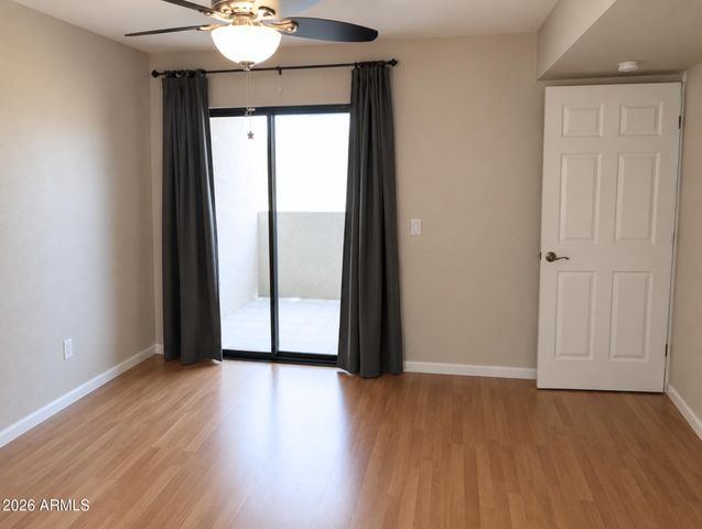 850 S RIVER Drive 2051, Tempe, AZ 85281