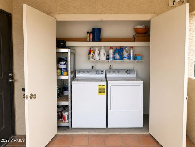 850 S RIVER Drive 2051, Tempe, AZ 85281