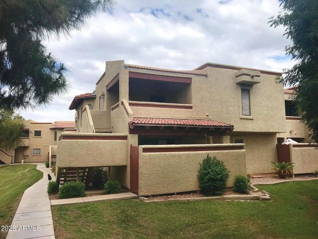 850 S RIVER Drive 2051, Tempe, AZ 85281