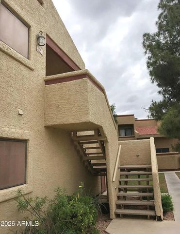 850 S RIVER Drive 2051, Tempe, AZ 85281