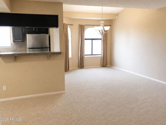 850 S RIVER Drive 2051, Tempe, AZ 85281