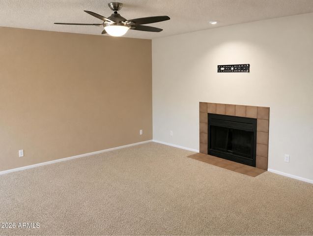 850 S RIVER Drive 2051, Tempe, AZ 85281