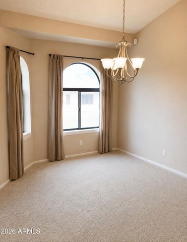 850 S RIVER Drive 2051, Tempe, AZ 85281