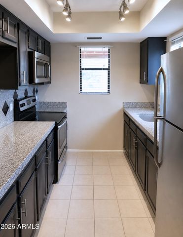 850 S RIVER Drive 2051, Tempe, AZ 85281