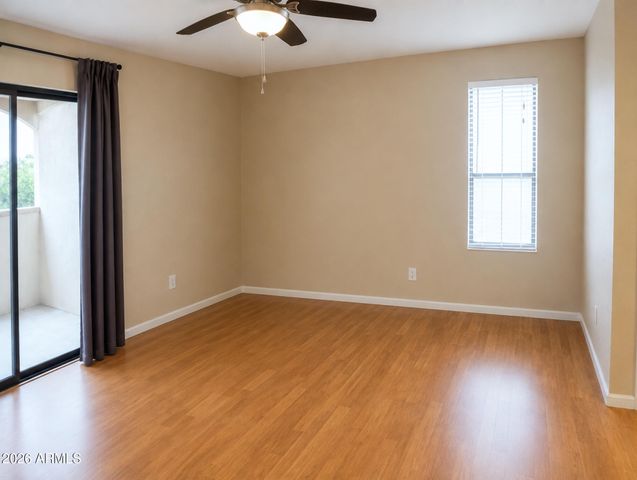 850 S RIVER Drive 2051, Tempe, AZ 85281