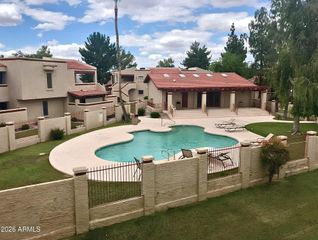 850 S RIVER Drive 2051, Tempe, AZ 85281