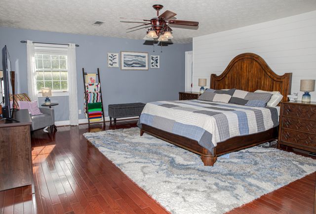 156 Cold Springs Drive, Stanford, KY 40484
