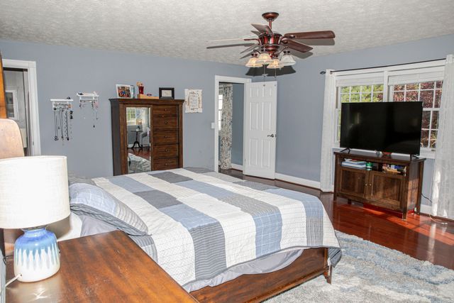 156 Cold Springs Drive, Stanford, KY 40484