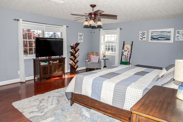 156 Cold Springs Drive, Stanford, KY 40484