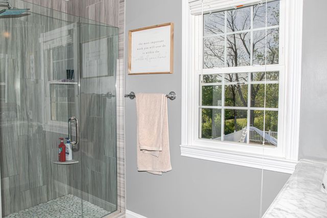 156 Cold Springs Drive, Stanford, KY 40484