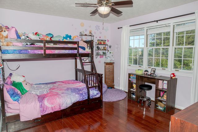 156 Cold Springs Drive, Stanford, KY 40484