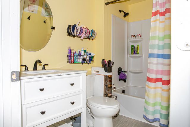 156 Cold Springs Drive, Stanford, KY 40484
