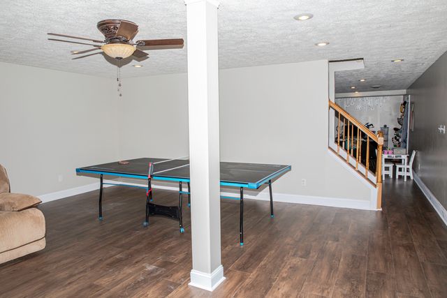 156 Cold Springs Drive, Stanford, KY 40484