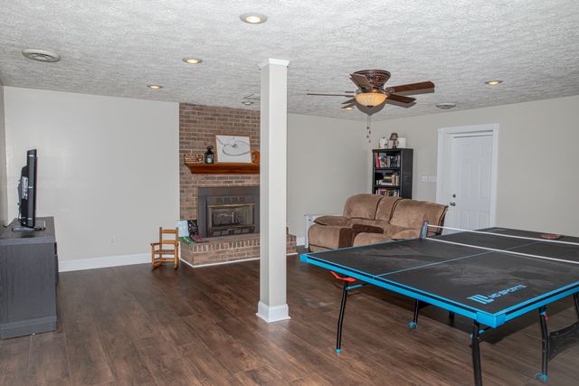156 Cold Springs Drive, Stanford, KY 40484
