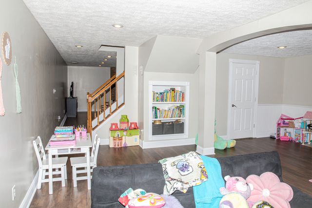 156 Cold Springs Drive, Stanford, KY 40484