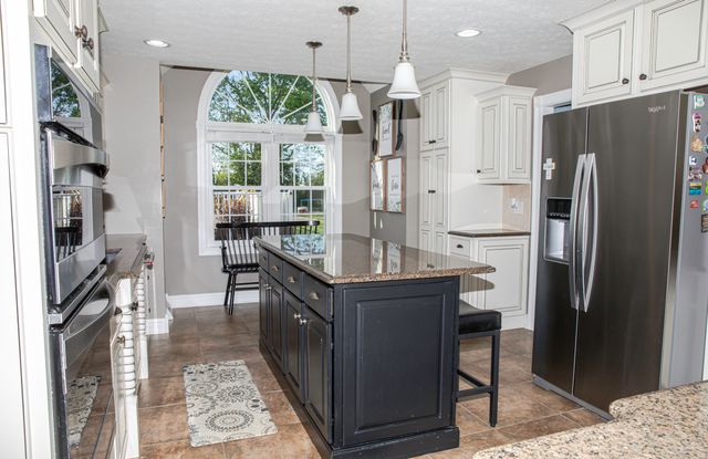156 Cold Springs Drive, Stanford, KY 40484