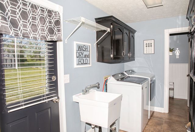 156 Cold Springs Drive, Stanford, KY 40484